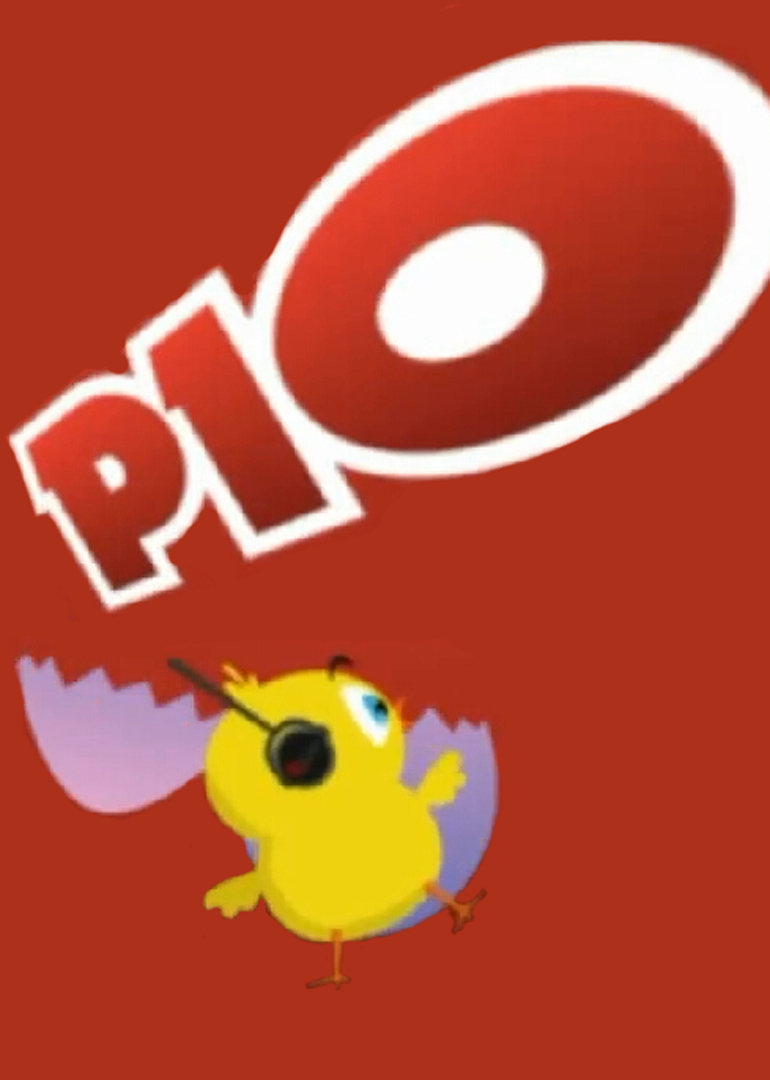 《小鸡哔哔》安蕾丝版_高清1080p在线观看平台_腾讯视频