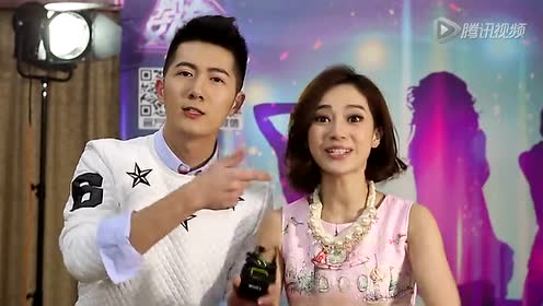 温朋达和芮格的爱情_腾讯视频