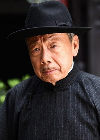 香港著名演员午马4日凌晨肺癌病逝 享年71岁