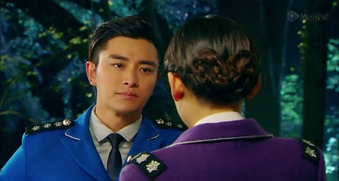 为何偏偏喜欢你 腾讯网