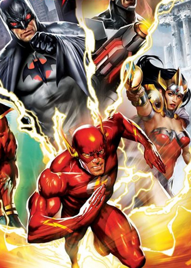 2015-10-30陈伯为什么没有超人2015-12-13a  lovering  yearing字幕呢