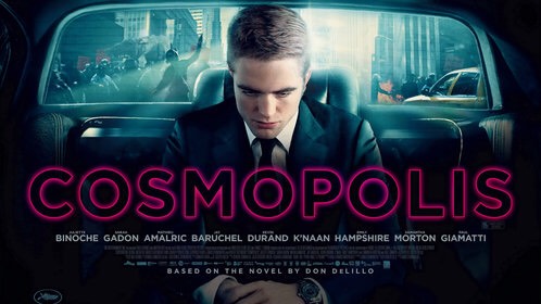 大都市 大卫·柯南伯格&罗伯特·帕丁森戛纳访谈_电影_高清1080p在线