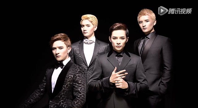 2015-07-12野原喵之助2015-06-22年代秀鸭梨大至上励合01-30·云南阮