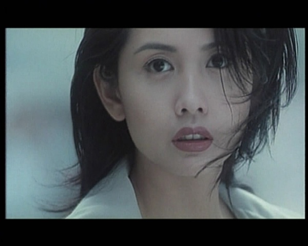 666魔鬼复活预告片_电影_高清1080p在线观看平台_腾讯视频