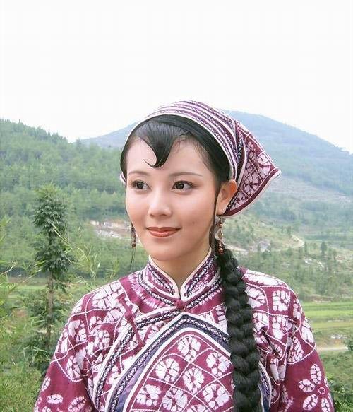 湘西往事 第10集_高清1080p在线观看平台_腾讯视频