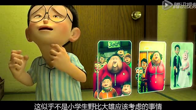 龙斌大话电影恰逢2015-06-30发条橙2015-07-07