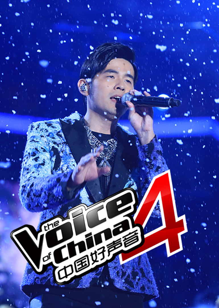 上官嘉骏2015-10-16我永远支持好时间煮雨2017-06-30我也是默念2016