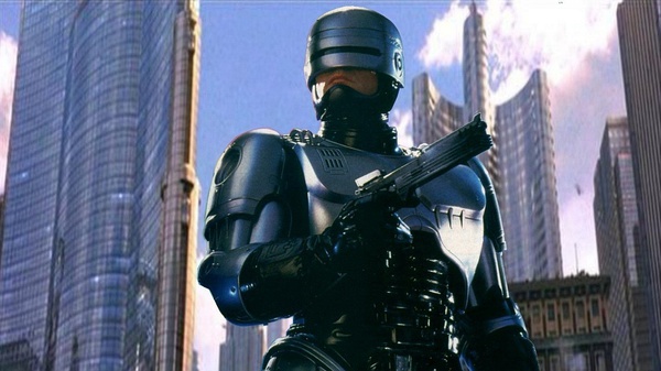 机械战警:终极毁灭_电影_高清1080p在线观看平台_腾讯视频