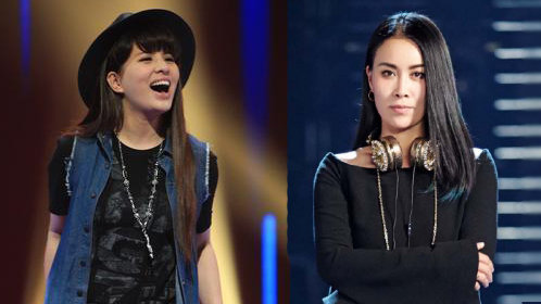 陈梓童好棒丿馨殇灬奇华2015-10-16可怜的贝贝风雨彩虹2015-10-15呗呗