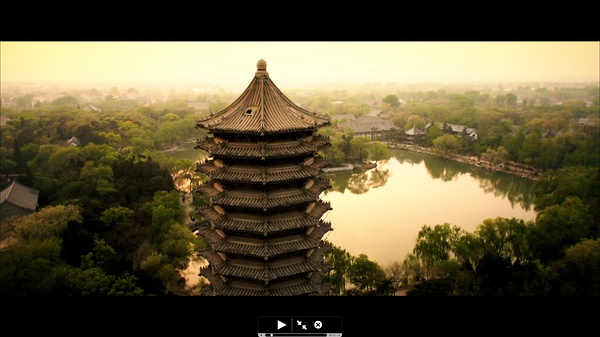 晶晶2015-09-23surplus902016-05-15北大最勵志短片《星空日記》,不