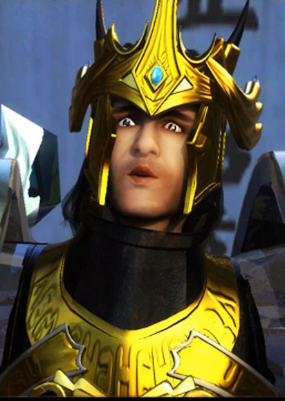 海盗遭遇草帽王01:47艾瑞莉娅:来一场狂欢06:54崔斯特的卡牌人生04