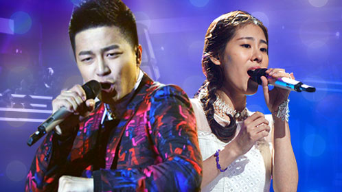 独播:余枫唱跳演绎火星哥名曲台风佳 国际范十足那英杨坤点头