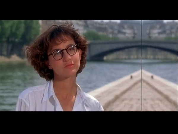 魔鞋_电影_高清1080p在线观看平台_腾讯视频