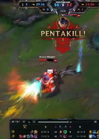 国服第一兰博光锡|2015-09-05starling2015-09-05北斗丶贪狼2015-09