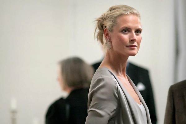 猎头游戏 预告片1_电影_高清1080p在线观看平台_腾讯视频