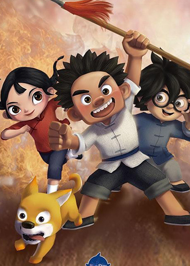 哈哈~好男儿2015-09-20视频妹2015-09-16一部好片能让人想起过去,映射