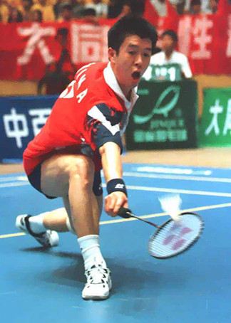 宛財2015-07-06我的看单|青海方言胡汉三小品精选让梦飞翔2015-07-03