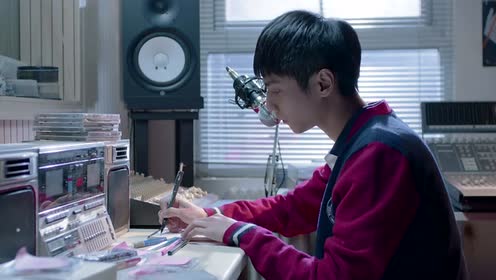 像张雪迎夜夕2016-06-20是一部电影就好了^_^782015-04-09我在看