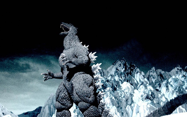 哥斯拉之终极战役_电影_高清1080p在线观看平台_腾讯视频