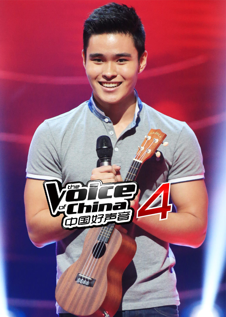 刘伟男演唱泰勒斯威夫特歌曲