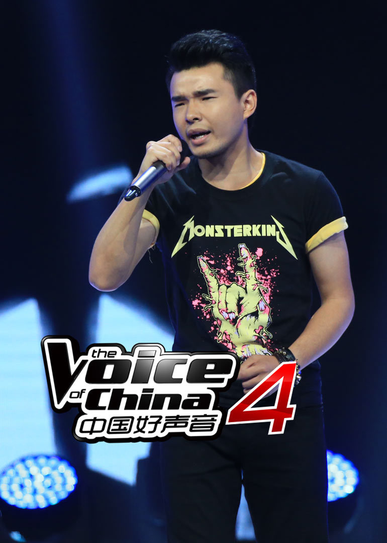 2015-09-21唱的真好,清唱也好,确实是好声音,大爱谭轩辕[强][强][强]