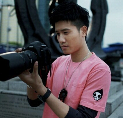 梨花错_电影_高清1080p在线观看平台_腾讯视频