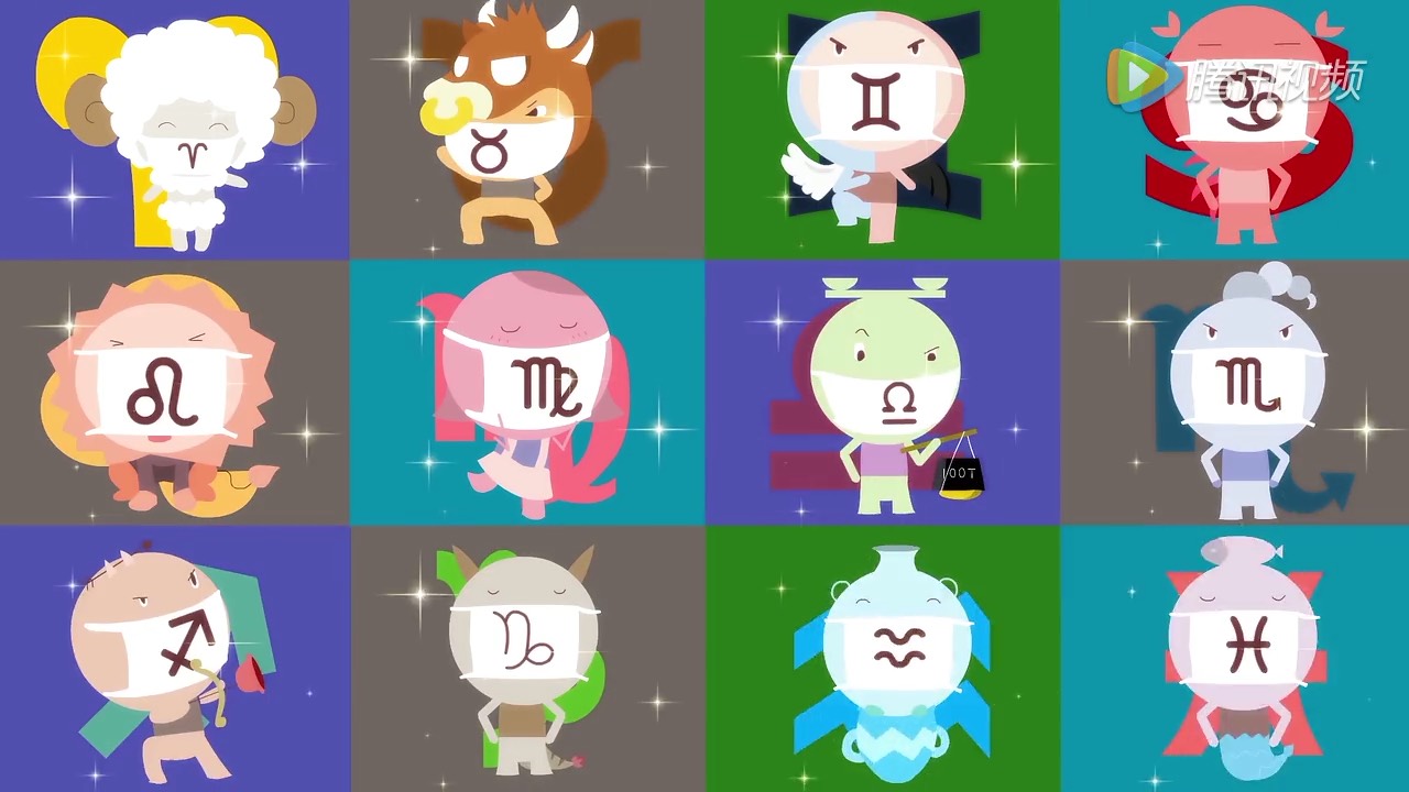 白羊座狮子座射手座分手前兆