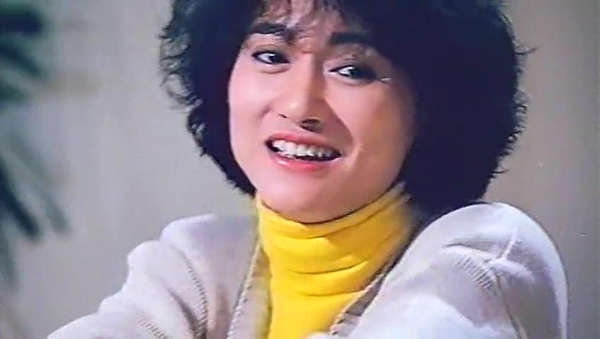 《关人鬼事》op_电影_高清1080p在线观看平台_腾讯视频