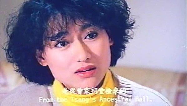 《关人鬼事》op_电影_高清1080p在线观看平台_腾讯视频