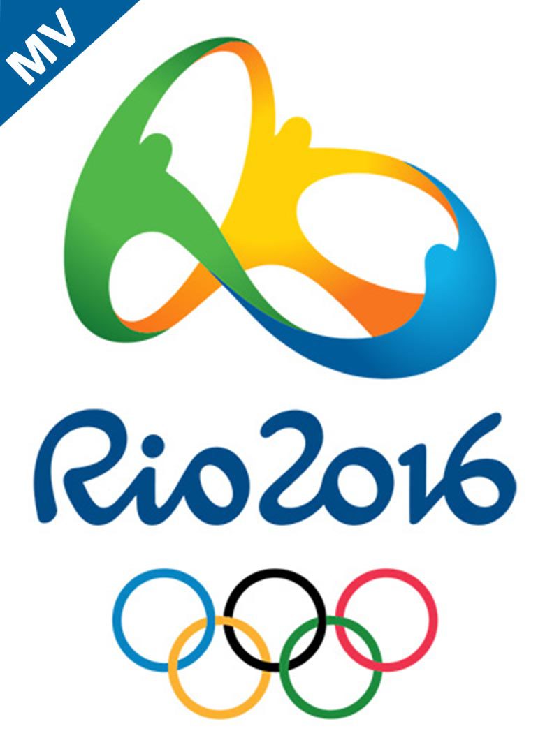 奥运加油舞(微小微)_高清1080p在线观看平台_腾讯视频