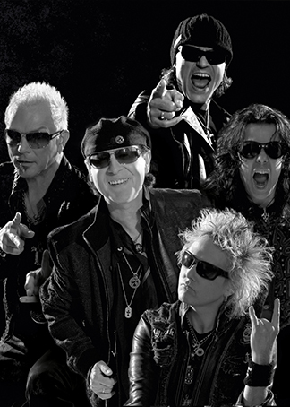 scorpions mtv unplugged_高清1080p在线观看平台_腾讯视频