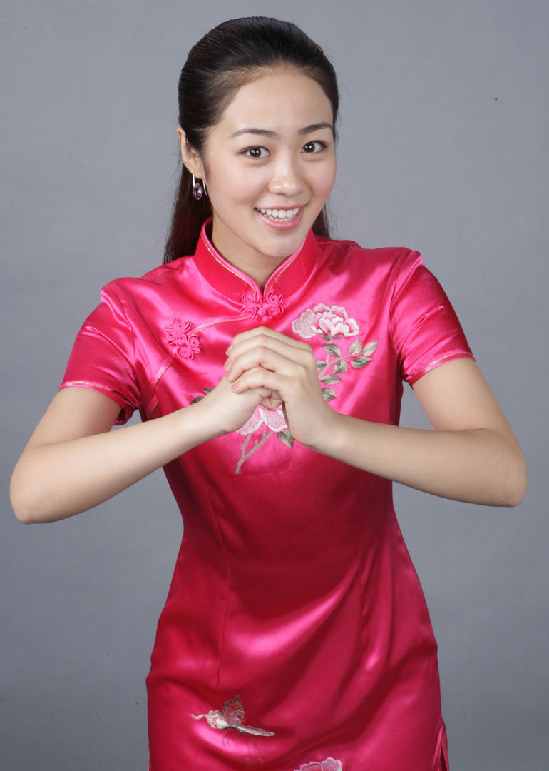 《真的假不了》毕畅足浴被讽脚臭 沈春阳用芥末刷牙_综艺_高清1080p