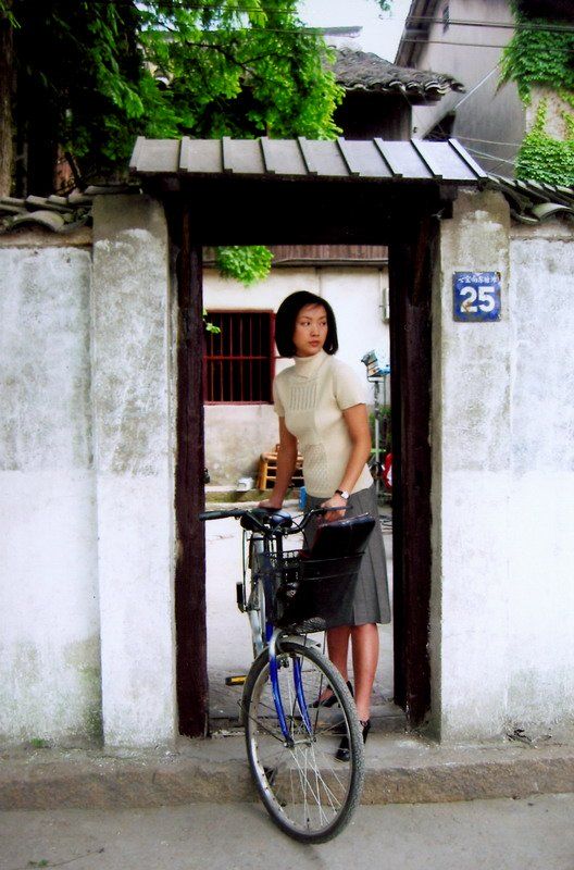 秋水长天 第12集_高清1080p在线观看平台_腾讯视频