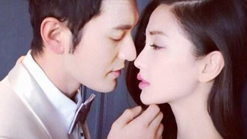 caiqiong2015-10-15一定要幸福雨 962015-10-15