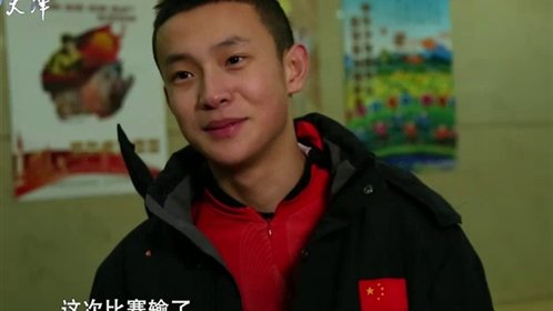 黄鹤楼2016-01-20假_╭ァsherry2016-01-17小罗昊的飞牌技术堪称一流.