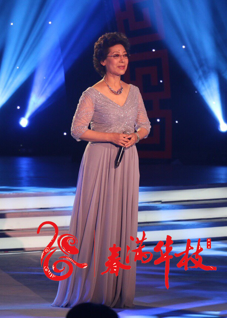 《2016猴年天津卫视春晚》曲艺之乡的天津春晚相声笑不停_综艺_高清