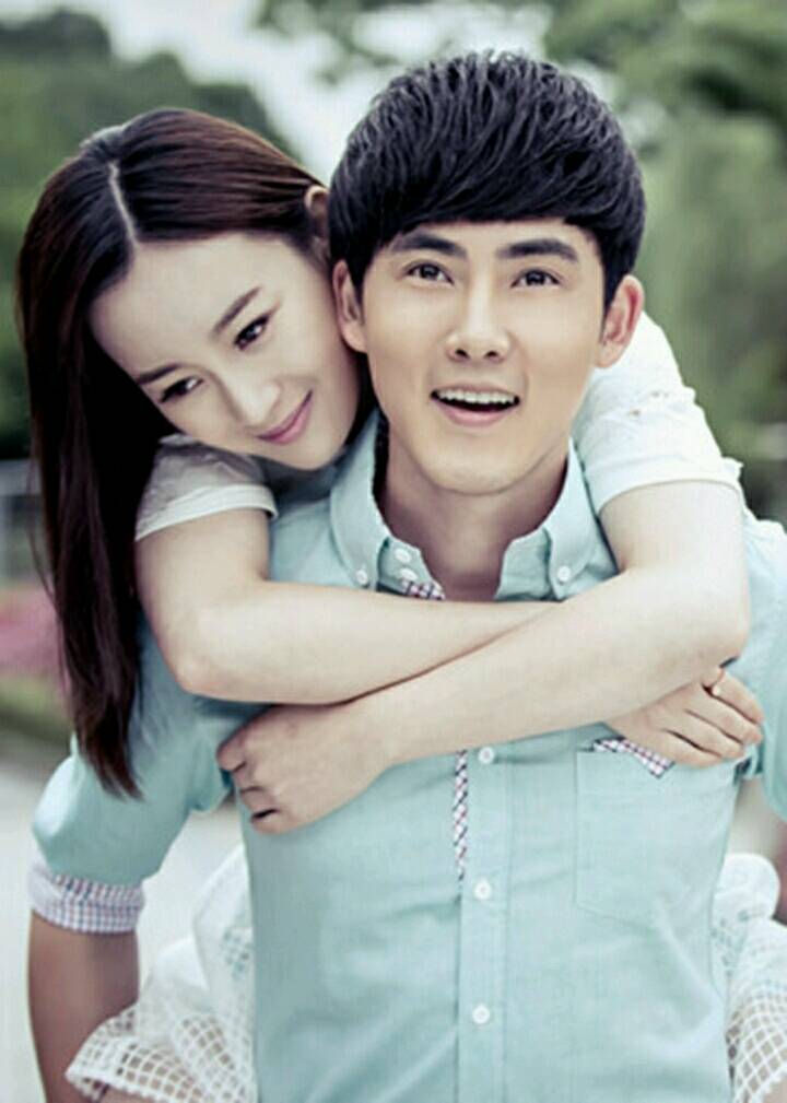 陈敬华2016-04-13你好痛彻心扉2016-04-03张睿和张檬演的角色恋情太