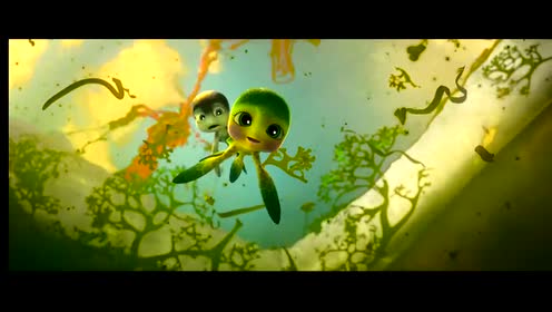 萨米大冒险_高清1080p在线观看平台_腾讯视频