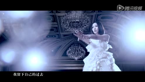 曲《随它吧》mv捷克诚品2015-07-23小不点amy2015-08-07很美的动画,很