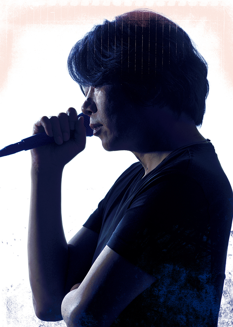 老狼《在劫难逃》("爱已成歌"深圳演唱会)_高清1080p在线观看平台