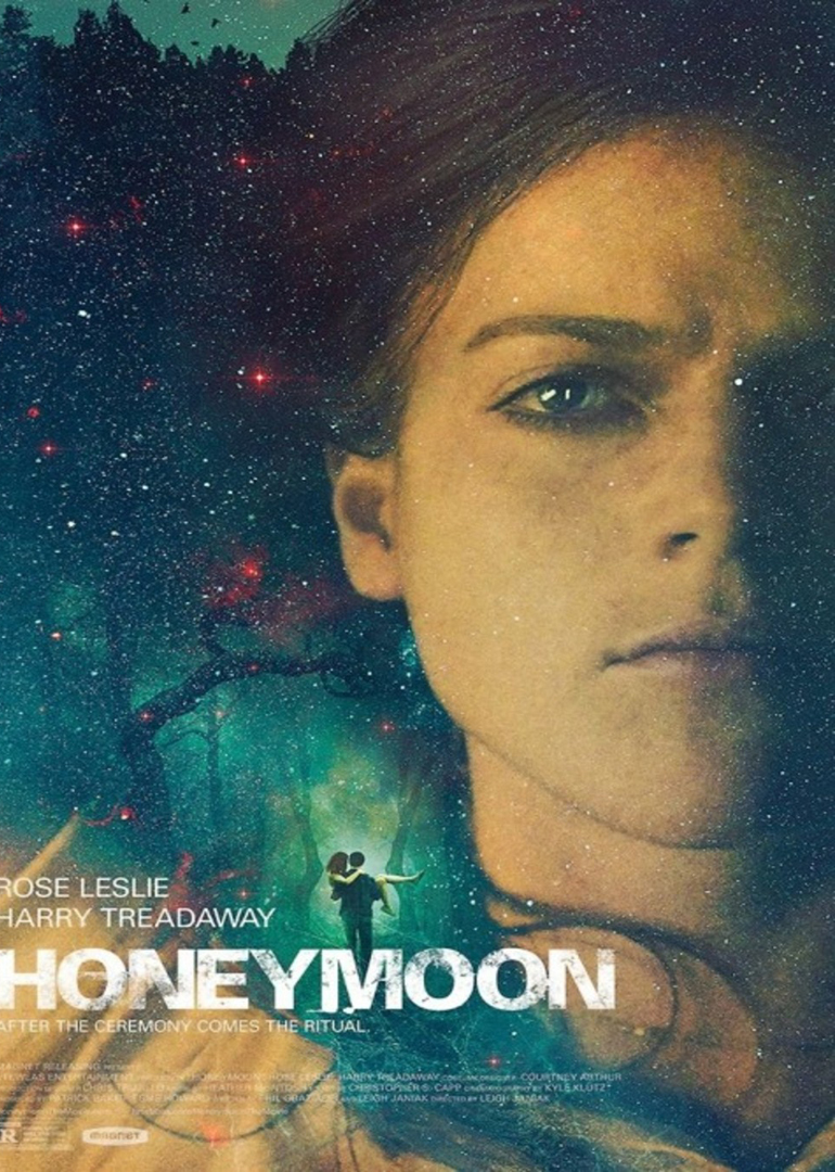 《蜜月》其它预告片_电影_高清1080p在线观看平台_腾讯视频