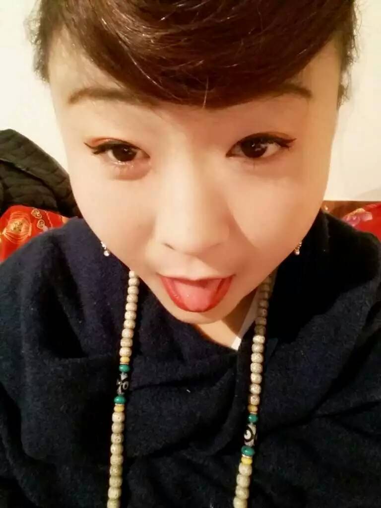 甘孜洛桑2016新歌_腾讯视频