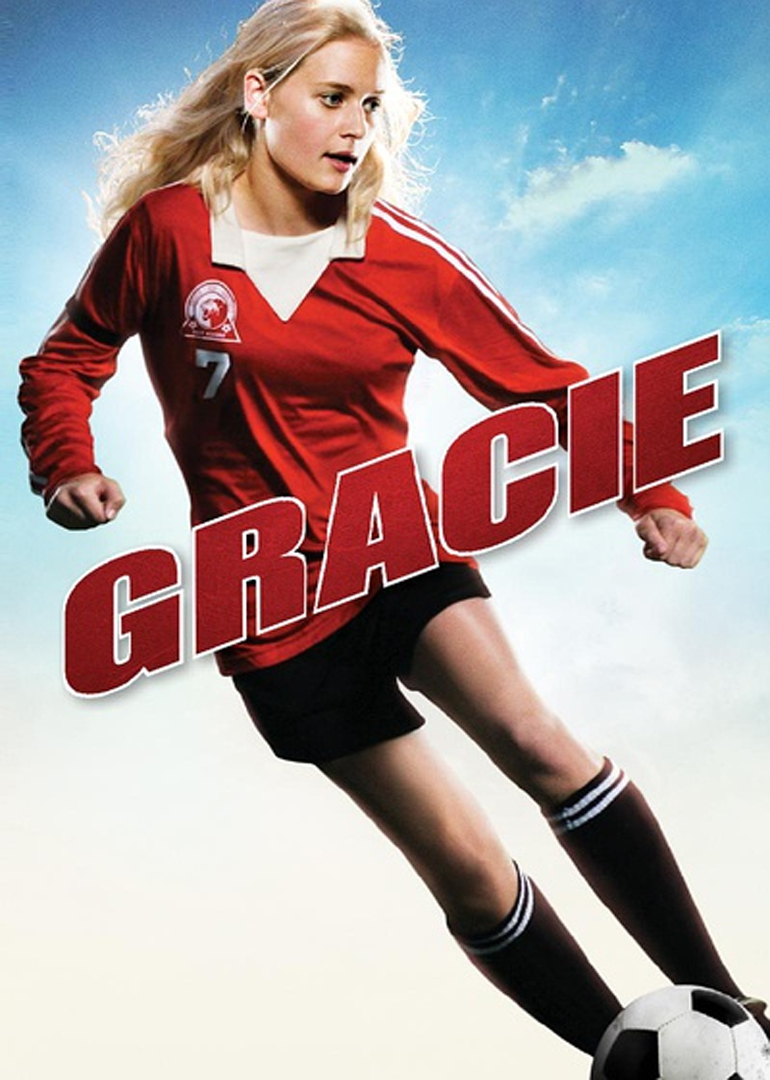 足球女将_电影_高清完整版视频在线观看_腾讯视频