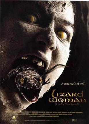 变蜥人魔 预告片_电影_高清1080p在线观看平台_腾讯视频