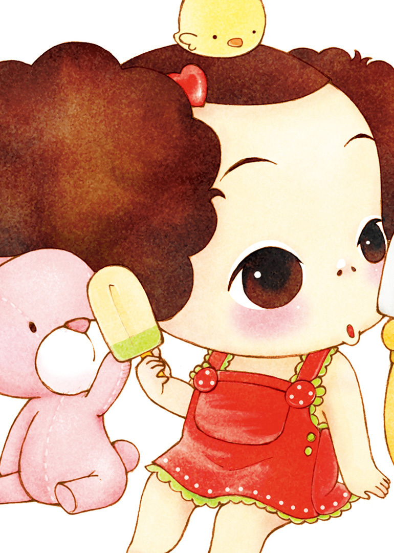 我爱冬己第二季_47