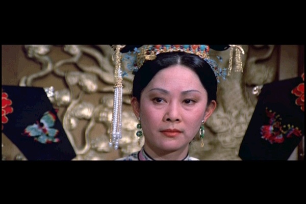 倾国倾城_电影_高清完整版视频在线观看_腾讯视频