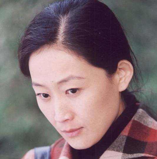 五月●恋の痛05-07·陕西这个电视剧特别好看,陈瑾老师演的太好了