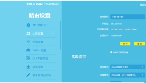 怎么在别人家搭网线_网线水晶头接法