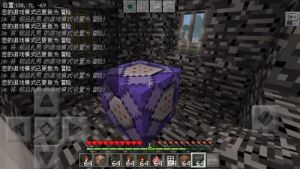 300