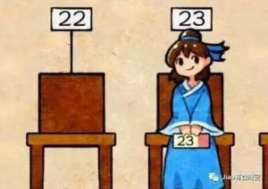 什么员外成语_成语故事简笔画(3)